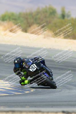 media/Apr-10-2022-SoCal Trackdays (Sun) [[f104b12566]]/Turn 10 (1pm)/